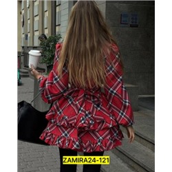 Платье #22999846