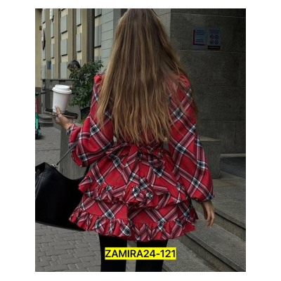 Платье #22999846