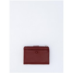 Кошелек 3999-1806 d.red Vermari