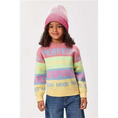 Шапка ACOOLA, 1063765