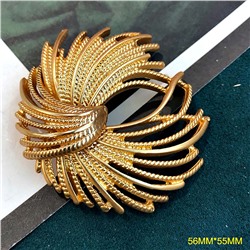 Брошь арт. 22 7367 (id 288306)