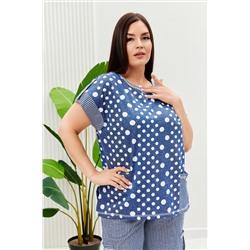 Костюм с брюками 9206 НАТАЛИ, 910808