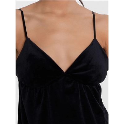 MARK FORMELLE Платье 152667