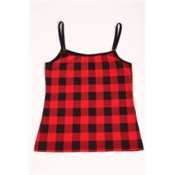 Майка 74363 НАТАЛИ, 1112521