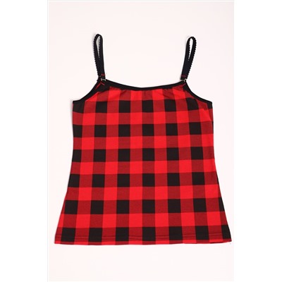 Майка 74363 НАТАЛИ, 1112521