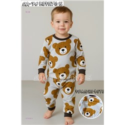 пижама 1979296-4