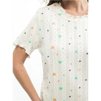 Binita Сорочка 1269-1