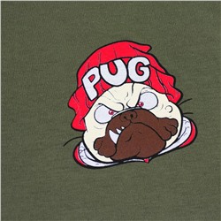 YOULALA Комплект 7148100102