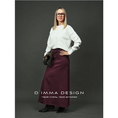 DIMMA Юбка 2632