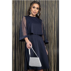 LT Collection Костюм