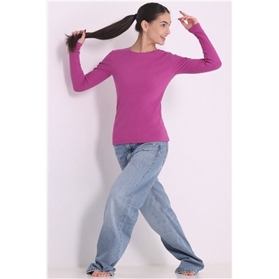 Лонгслив АПРЕЛЬ, 1056935