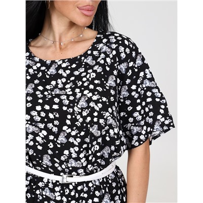 Платье мод.1875/5