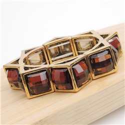 Браслет на резинке арт. 42 0339 (id 289266)