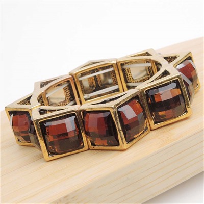 Браслет на резинке арт. 42 0339 (id 289266)