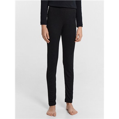 ЛЕГГИНСЫ "ТЕРМО" ДЛЯ ДЕВОЧЕК 647707