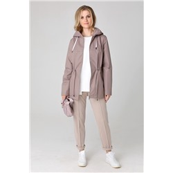 Ветровка DIZZYWAY, 965309