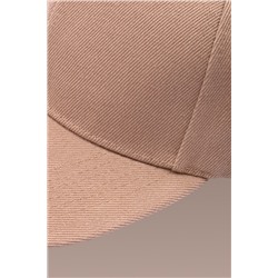 Бейсболка GL400