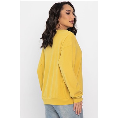 LT Collection Свитшот Б14574-25М