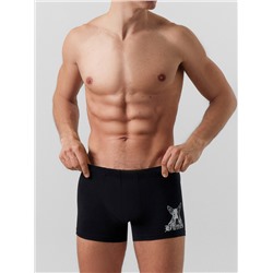 ТРУСЫ МУЖСКИЕ 411220