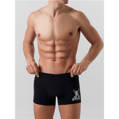 ТРУСЫ МУЖСКИЕ 411220