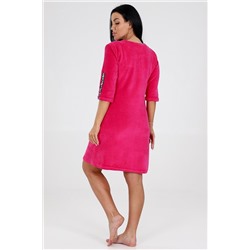 Натали Халат 6068