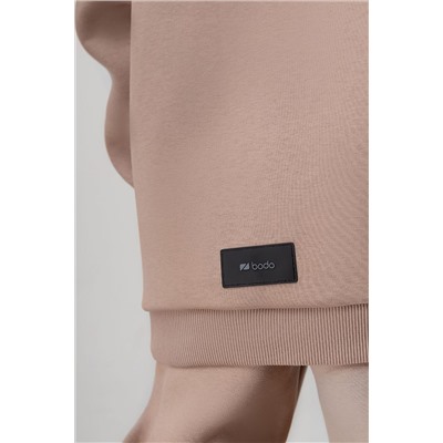 Костюм (Толстовка+Брюки) BODO, 1221564