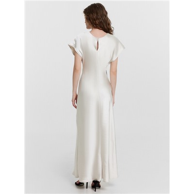 ПЛАТЬЕ ЖЕНСКОЕ 152672