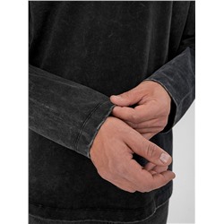 MARK FORMELLE Лонгслив 121902