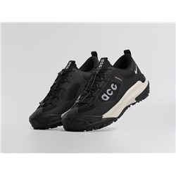 Кроссовки Nike ACG Mountain Fly Low
