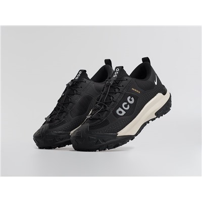 Кроссовки Nike ACG Mountain Fly Low