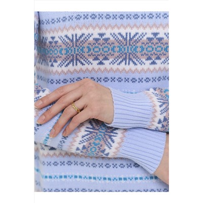 Платье NEWVAY, 1210094