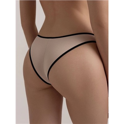 Conte elegant Трусы FLEXIBLLBR 2555