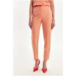 Брюки POMPA, 1126378