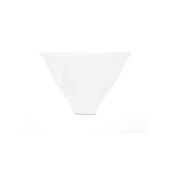 Трусы женские CONTE Трусы "танга" COMFORT LTA 570