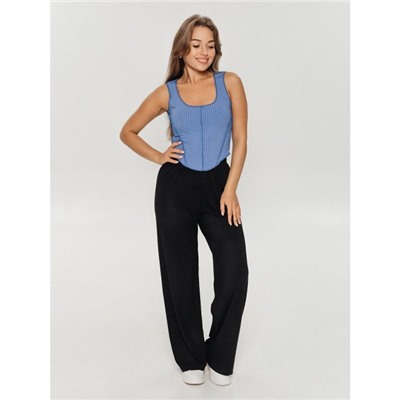 Майка Тея (Лазурь)