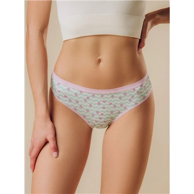 INDEFINI Трусы 111000-3251LUB