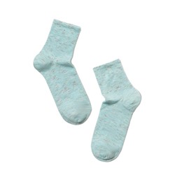 Классические CONTE COMFORT Носки женские вискозные