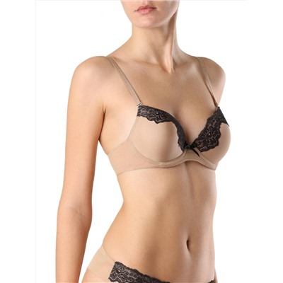 Conte elegant Бюстгальтер FLEUR TB 1051