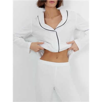 MARK FORMELLE Комплект 592314