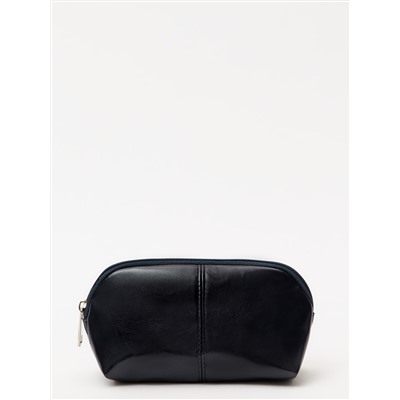 033К 55 70 Косметичка