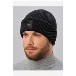 Шапка мужская Ferz Карл