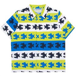 YOULALA Сорочка 0148101422