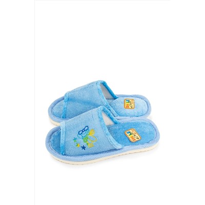 Тапки А-180-020-04 отк НАТАЛИ, 876606