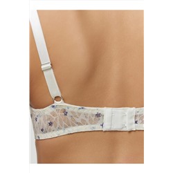 Бюстгальтер MARK FORMELLE, 1119572