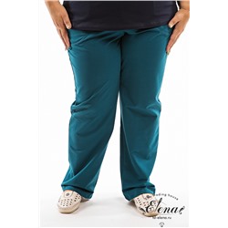 Брюки М31133и