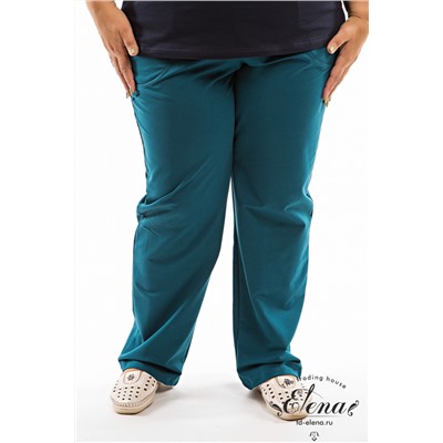 Брюки М31133и