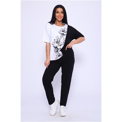 Костюм с брюками 74712 НАТАЛИ, 1117634