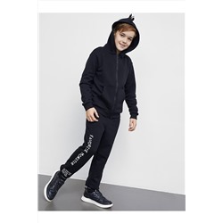 Брюки MARK FORMELLE, 832138