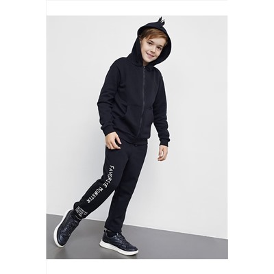 Брюки MARK FORMELLE, 832138