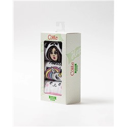Conte elegant Носки 18С-227СП (3 пары в коробке)